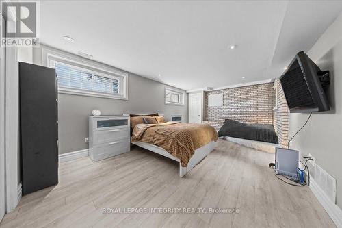 3073 Old Montreal Road, Ottawa, ON 