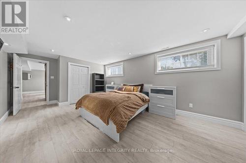 3073 Old Montreal Road, Ottawa, ON 