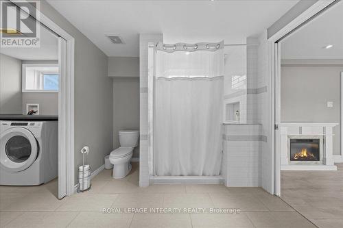 3073 Old Montreal Road, Ottawa, ON 