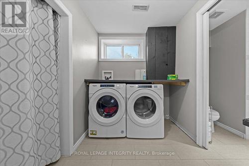 3073 Old Montreal Road, Ottawa, ON 