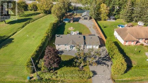 3073 Old Montreal Road, Ottawa, ON 