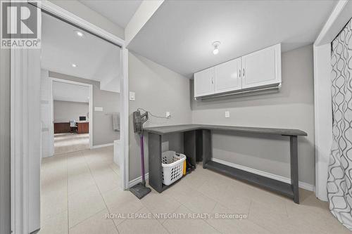 3073 Old Montreal Road, Ottawa, ON 