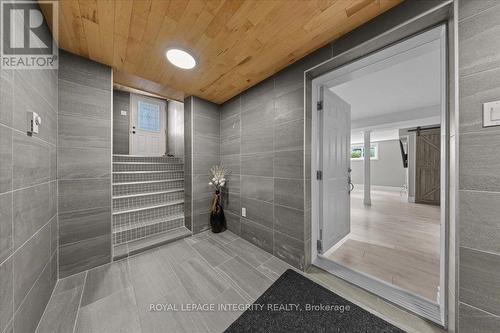 3073 Old Montreal Road, Ottawa, ON 