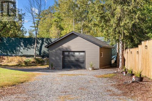 3073 Old Montreal Road, Ottawa, ON 