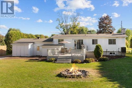 3073 Old Montreal Road, Ottawa, ON 