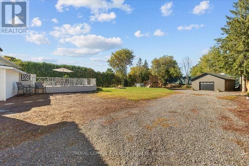 3073 Old Montreal Road, Ottawa, ON 