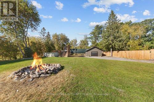 3073 Old Montreal Road, Ottawa, ON 