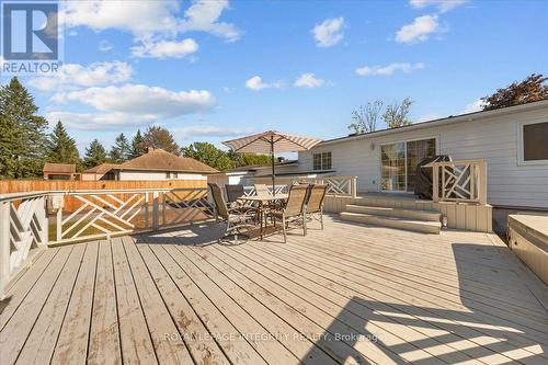 3073 Old Montreal Road, Ottawa, ON 