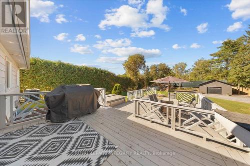 3073 Old Montreal Road, Ottawa, ON 
