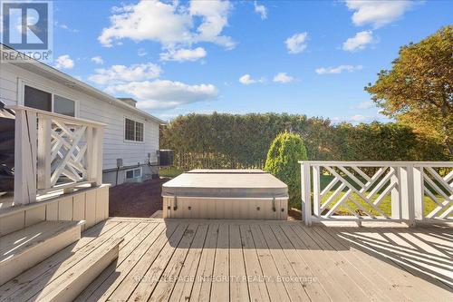 3073 Old Montreal Road, Ottawa, ON 