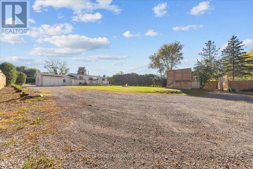 3073 Old Montreal Road, Ottawa, ON 