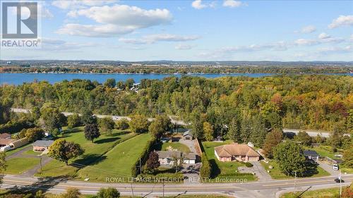 3073 Old Montreal Road, Ottawa, ON 