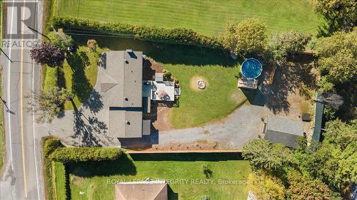 3073 Old Montreal Road, Ottawa, ON 
