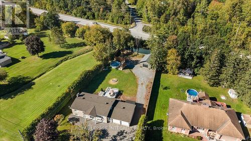 3073 Old Montreal Road, Ottawa, ON 