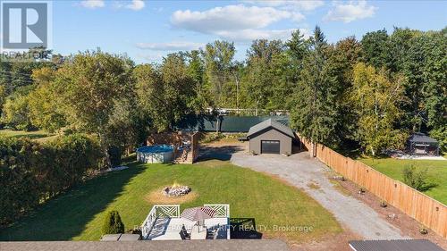 3073 Old Montreal Road, Ottawa, ON 