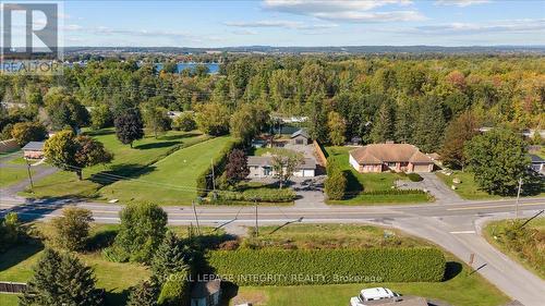 3073 Old Montreal Road, Ottawa, ON 