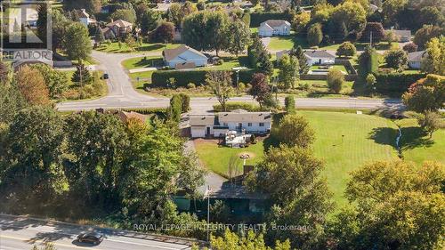 3073 Old Montreal Road, Ottawa, ON 