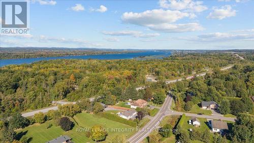 3073 Old Montreal Road, Ottawa, ON 