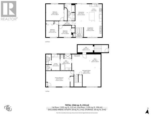 3073 Old Montreal Road, Ottawa, ON 