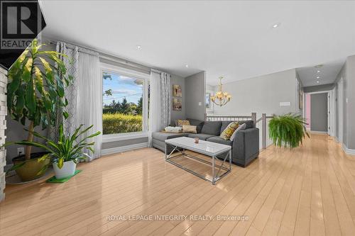 3073 Old Montreal Road, Ottawa, ON 