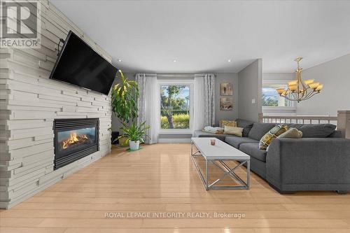 3073 Old Montreal Road, Ottawa, ON 