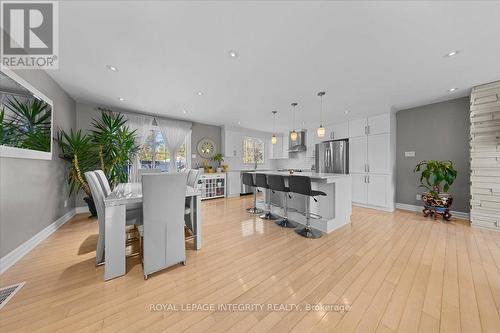 3073 Old Montreal Road, Ottawa, ON 