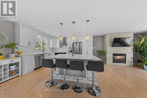 3073 Old Montreal Road, Ottawa, ON 