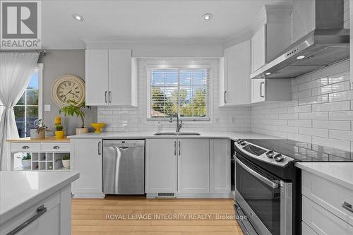 3073 Old Montreal Road, Ottawa, ON 