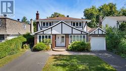 60 NORTHPARK DRIVE Ottawa, ON K1B 3R8