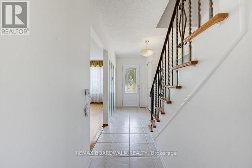60 Northpark Drive, Ottawa, ON 