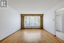 Living Room - 