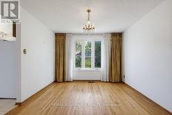 Dining Room - 