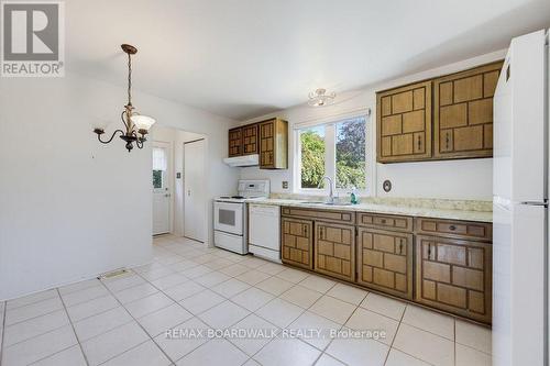 60 Northpark Drive, Ottawa, ON 