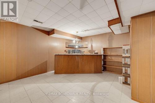 60 Northpark Drive, Ottawa, ON 