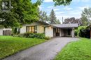2995 Cowan Crescent, Ottawa, ON 