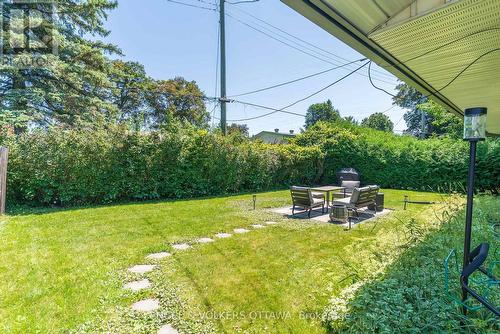2995 Cowan Crescent, Ottawa, ON 