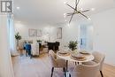 2995 Cowan Crescent, Ottawa, ON 