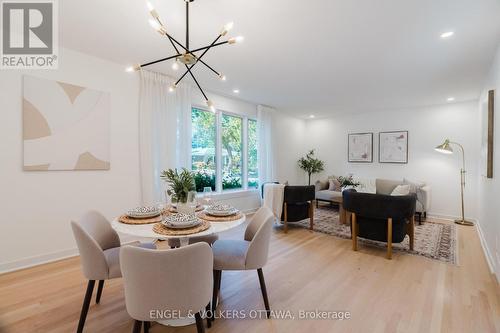 2995 Cowan Crescent, Ottawa, ON 