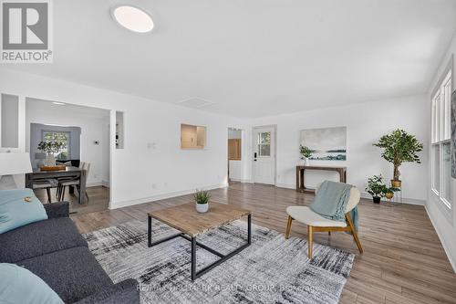 612 Clancy Street, Ottawa, ON 