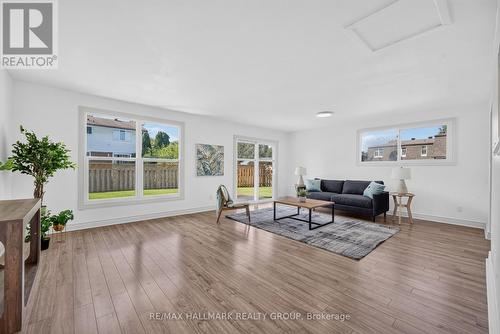 612 Clancy Street, Ottawa, ON 