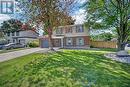 612 Clancy Street, Ottawa, ON 