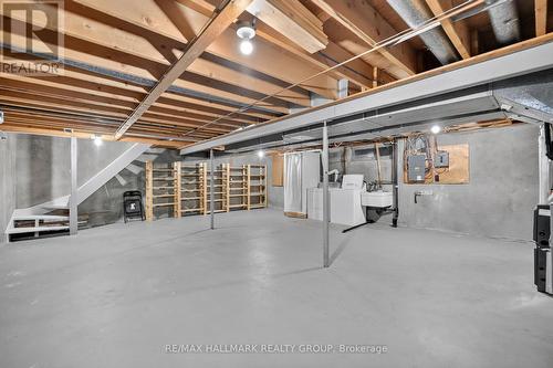 612 Clancy Street, Ottawa, ON 
