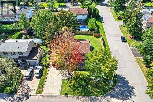 612 Clancy Street, Ottawa, ON 
