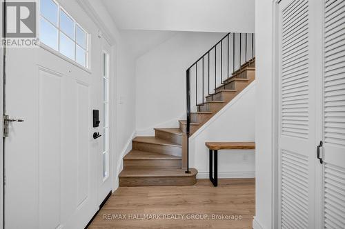 612 Clancy Street, Ottawa, ON 