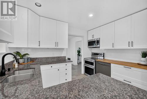 612 Clancy Street, Ottawa, ON 