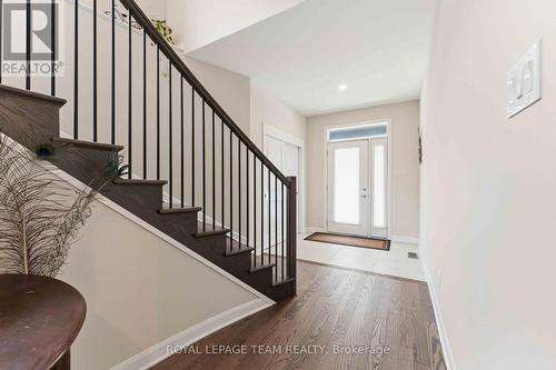 332 ELSIE MACGILL WALK , Ottawa, Ontario K2W 0K7 3