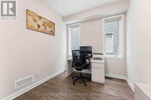 332 ELSIE MACGILL WALK , Ottawa, Ontario K2W 0K7 5