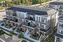 25 - 12D Lookout Drive, Clarington, ON 