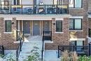25 - 12D Lookout Drive, Clarington, ON 