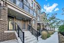 25 - 12D Lookout Drive, Clarington, ON 